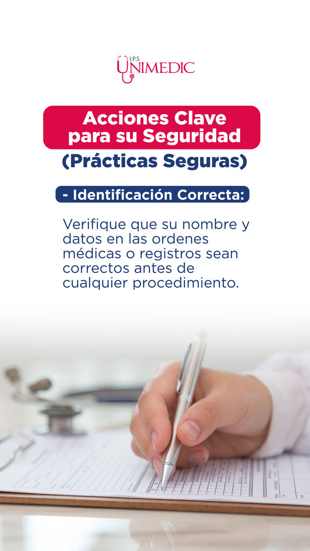 Guía de Autocuidado