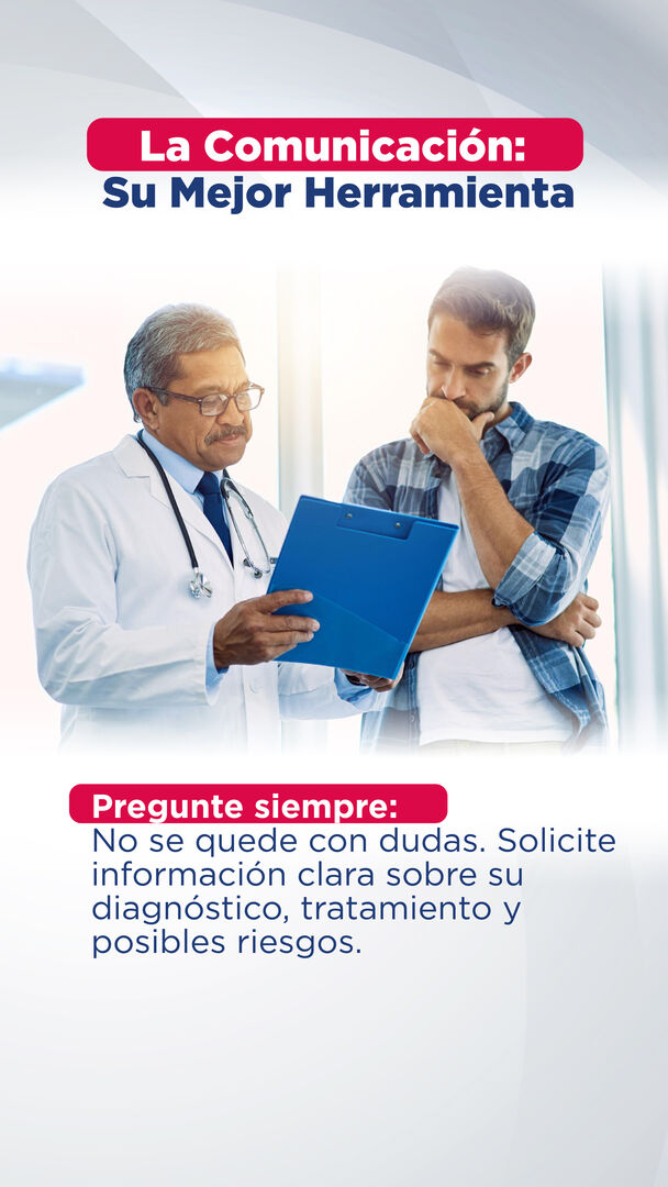 Guía de Autocuidado