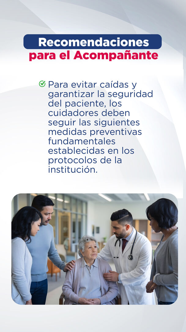 Guía de Autocuidado
