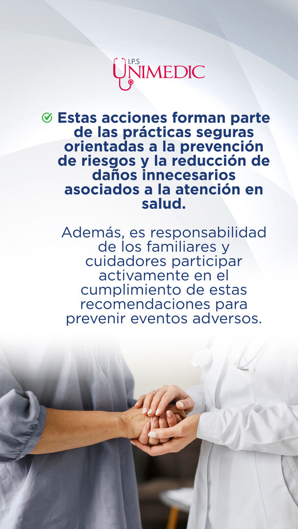 Guía de Autocuidado