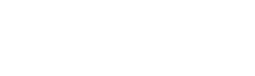 Logo Unimedic